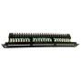 GTP-19-24C5UTP-105 - Patch panel 19
