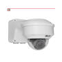 BCS-P-UA111 / BCS-P-UA111-G - Uchwyt ścienny z adapterem do kamer serii POINT - BCS POINT - 3