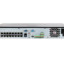 Rejestrator DS-7716NI-I4/16P