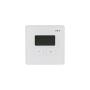 VESTA-104 - Termostat Z-Wave - VESTA