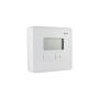 VESTA-104 - Termostat Z-Wave - VESTA