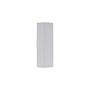 VESTA-104 - Termostat Z-Wave - VESTA