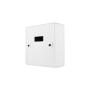 VESTA-104 - Termostat Z-Wave - VESTA
