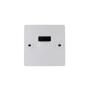 VESTA-104 - Termostat Z-Wave - VESTA