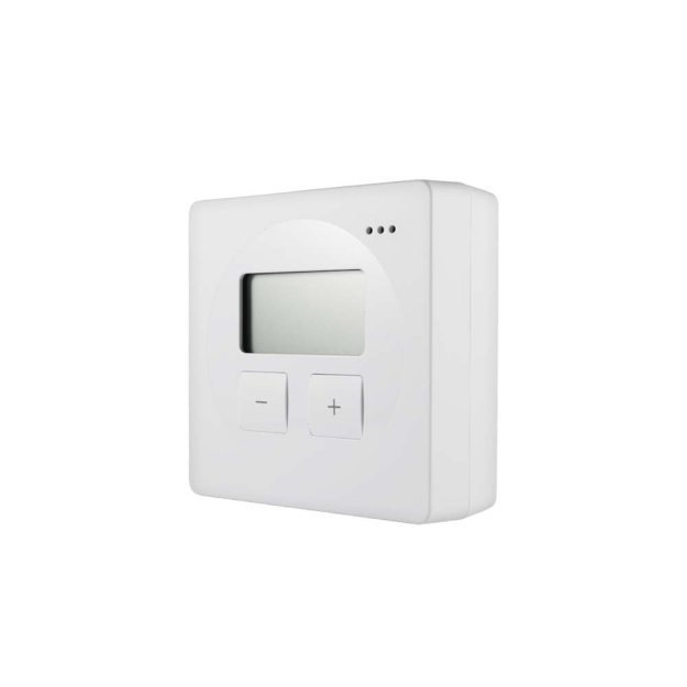 VESTA-104 - Termostat Z-Wave - VESTA | VESTA-104