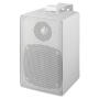 EUL-10 - Głośnik ścienny PA, 10W RMS - MONACOR - 2