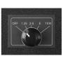 EUL-10 - Głośnik ścienny PA, 10W RMS - MONACOR - 3