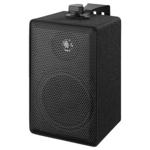 EUL-10 - Głośnik ścienny PA, 10W RMS - MONACOR | EUL-10