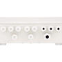 ABOX-L2 - Obudowa zewnętrzna, 240 x 190 x 90 mm, IP56 - Atte