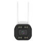 IPC-B35-ZAS-4G - Kamera tubowa IP, 5-70 mm motozoom 14x, 5MP, IR 70m - VESTA
