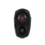 Gryphon HD GH25 - Termowizor ręczny 3w1, 384x288, 35mm - Hikmicro