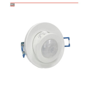 OR-CR-243 - Czujnik ruchu 360 st, do sufitów podwieszanych- ORNO | OR-CR-243