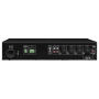 PA-900 - Wzmacniacz miksujący PA mono, 120W RMS, RACK 19