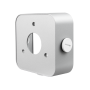 BCS-L-TIP74VSR6-ITC-Ai3 - Kamera tubowa IP 4Mpx, SkyLight - BCS Line