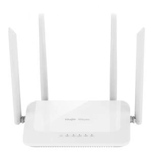 RG-EW1200 - Router sieciowy , 2x2 2.4GHz, 2x2 5GHz, Wi-Fi 5, MU-MIMO - Reyee by Ruijie | RG-EW1200