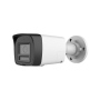 IPC-HB15LIA-SL - Kamera tubowa IP, 5Mpx,  2.8mm, IR30m - DAHUA