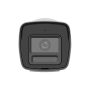 IPC-HB15LIA-SL - Kamera tubowa IP, 5Mpx,  2.8mm, IR30m - DAHUA