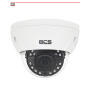 BCS-DMIP3601AIR-IV - Kamera kopułkowa IP 6 Mpx, 2.8mm, IK10, IR30m - BCS LINE - 3