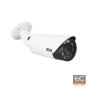 BCS-TQ6203IR3 - Kamera tubowa 4w1, 2Mpx, 2.7-13.5mm motozoom, Starvis, WDR, IP66 - BCS - 2