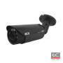 BCS-TQ6203IR3 - Kamera tubowa 4w1, 2Mpx, 2.7-13.5mm motozoom, Starvis, WDR, IP66 - BCS - 3