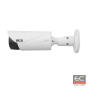 BCS-TQ6203IR3 - Kamera tubowa 4w1, 2Mpx, 2.7-13.5mm motozoom, Starvis, WDR, IP66 - BCS - 4