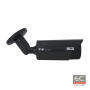 BCS-TQ6203IR3 - Kamera tubowa 4w1, 2Mpx, 2.7-13.5mm motozoom, Starvis, WDR, IP66 - BCS - 5