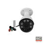 BCS-TQ6203IR3 - Kamera tubowa 4w1, 2Mpx, 2.7-13.5mm motozoom, Starvis, WDR, IP66 - BCS - 6