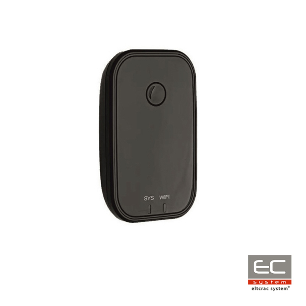 vGateway - Bramka Wi-Fi - WANO