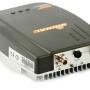 GSM-1205 - Repeater (wzmacniacz) GSM/EGSM 880-960MHz - SIGNAL