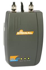 GSM-1205 - Repeater (wzmacniacz) GSM/EGSM 880-960MHz - SIGNAL | GSM-1205