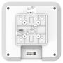 RG-RAP2260(H) - Access Point WiFi 6, do 5952 Mb/s, 5/2.4GHz, 4x4 MU-MIMO - Reyee