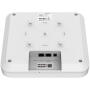 RG-RAP2260(H) - Access Point WiFi 6, do 5952 Mb/s, 5/2.4GHz, 4x4 MU-MIMO - Reyee
