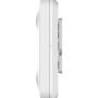 RG-RAP2260(H) - Access Point WiFi 6, do 5952 Mb/s, 5/2.4GHz, 4x4 MU-MIMO - Reyee