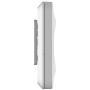 RG-RAP2260(H) - Access Point WiFi 6, do 5952 Mb/s, 5/2.4GHz, 4x4 MU-MIMO - Reyee
