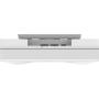 RG-RAP2260(H) - Access Point WiFi 6, do 5952 Mb/s, 5/2.4GHz, 4x4 MU-MIMO - Reyee