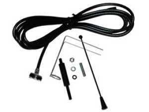 ANT ET - Antena zewnętrzna - Aprimatic | ANT ET