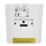 IPC-B315-APKZ - Kamera tubowa IP, 5Mpx, 2.8-12mm M-zoom - Uniarch By Uniview