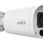 IPC-B315-APKZ - Kamera tubowa IP, 5Mpx, 2.8-12mm M-zoom - Uniarch