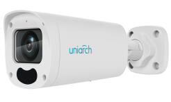 IPC-B315-APKZ - Kamera tubowa IP, 5Mpx, 2.8-12mm M-zoom - Uniarch By Uniview | IPC-B315-APKZ