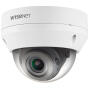 QNV-7082R - Kamera kpułkowa IP , 4Mpx, IR30, 3.2-10mm, Wisenet Q- Hanwha Techwin