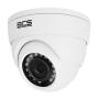BCS-DMIP1300IR-E-III - Kamera kopułkowa 3.0 Mpix IP 3.6mm IR 20m - BCS