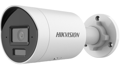 DS-2CD2063G2-LI2U - Kamera IP tubowa 6MP, AcuSense, Smart Hybrid Light  - Hikvision | 6936422132415