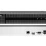 NVR-108MH-D-2TB - Rejestrator IP 8-kanałowy z dyskiem 2TB, do 6Mpx, H.265+, 1x SATA - HiLook by Hikvision