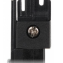 Zaciskarka HT-344KR