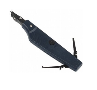 HT-344KR - Zaciskacz Krone