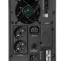 UPS1000S-T-LI/H - Zasilacz UPS LCD, 1000VA/800W, 3x230V, Line-Interactive - EAST