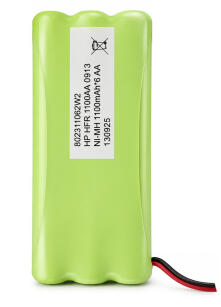 VESTA-238 - Akumulator 6x AA, 1100mAh - VESTA | VESTA-238