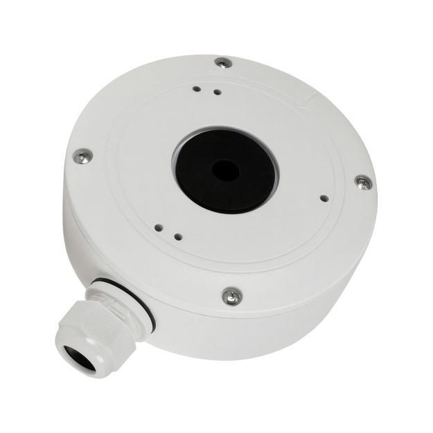 VS-0301G1 - Puszka przyłączeniowa - VESTA | VS-0301G1