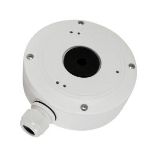 VS-0301G1 - Puszka przyłączeniowa - VESTA | VS-0301G1