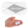 Zestaw wideodomofonowy IP DS-KH6320-WTE1 + DS-KV6113-WPE1 - Hikvision